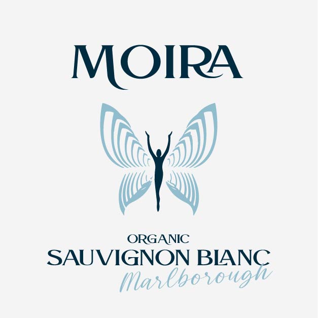 Moira - citizen.wine