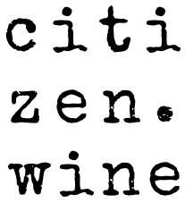 citizen.wine