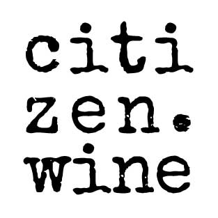 Citizen Wine